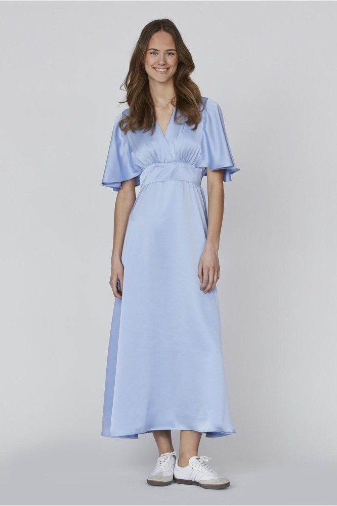 GISELA DR 17633 L BLUE